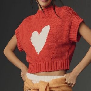 The Pippa Mock-Neck Sweater